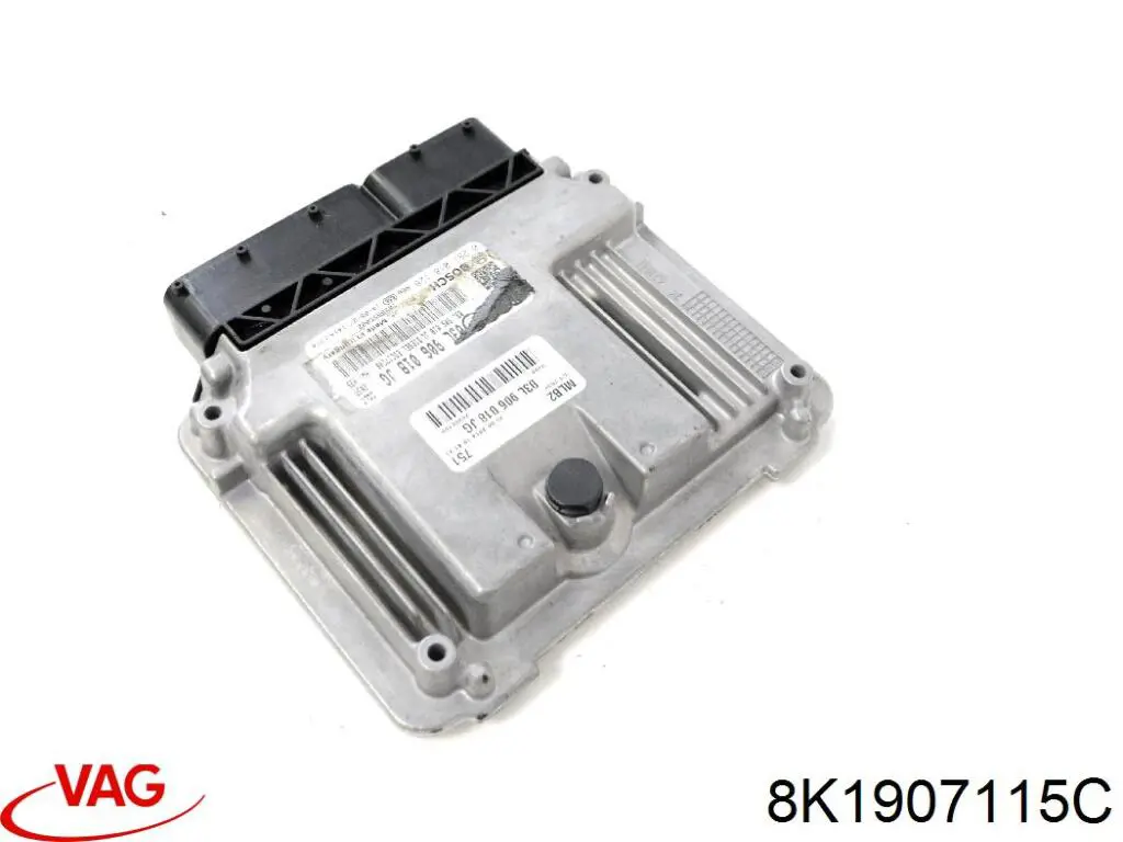 8K1907115C VAG 