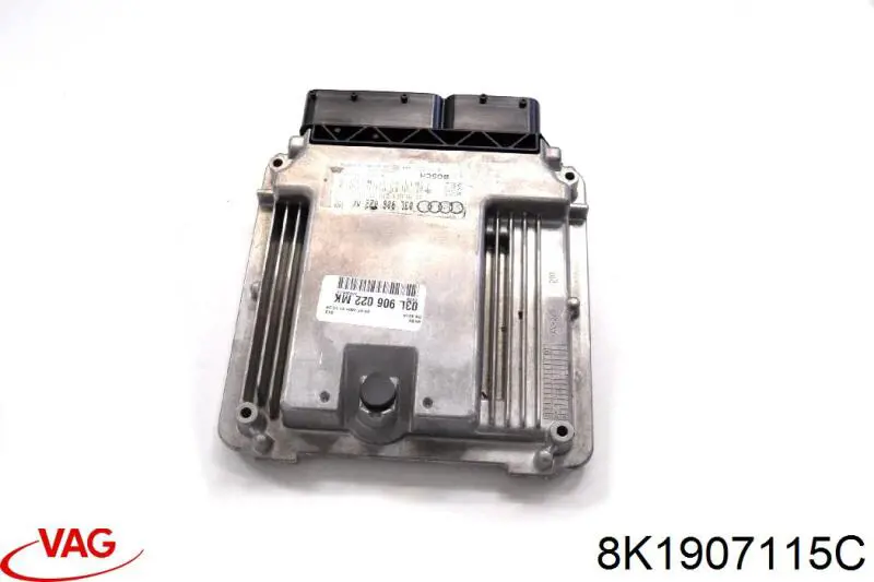  VAG 8K1907115C precio, desde 190,58 EUR