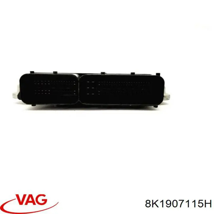 8K1907115H VAG 