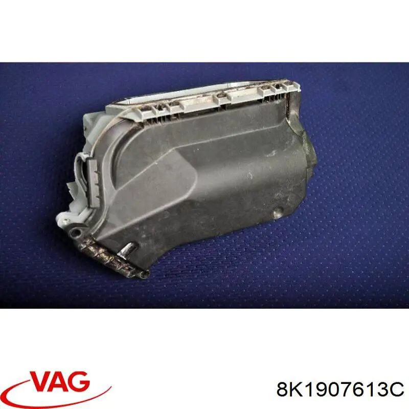 Comprar 8K1907613C VAG 
