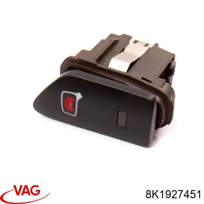 Comprar 8K1927451 VAG 