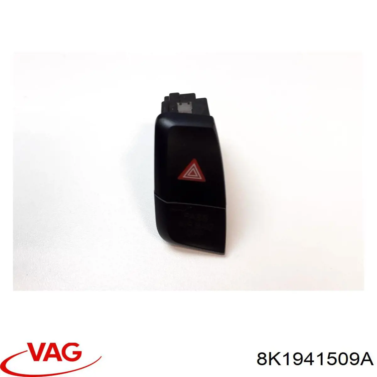 8K1941509A VAG