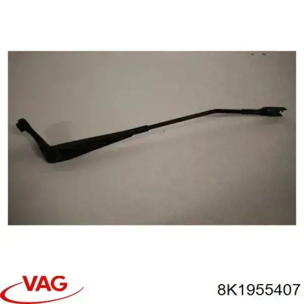  VAG 8K1955407