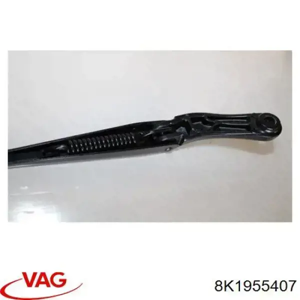 8K1955407 VAG 