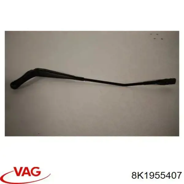  VAG 8K1955407 precio, desde 31,94 EUR