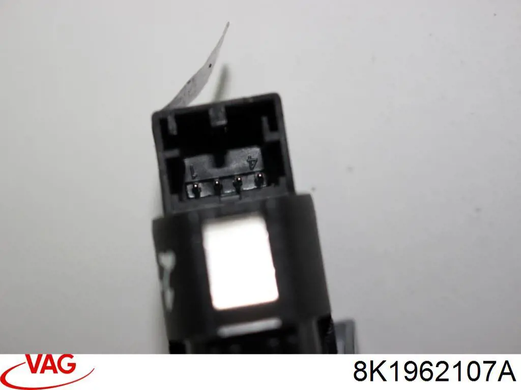 Interruptor de cierre centralizado VAG 8K1962107A precio, desde 15,58 EUR