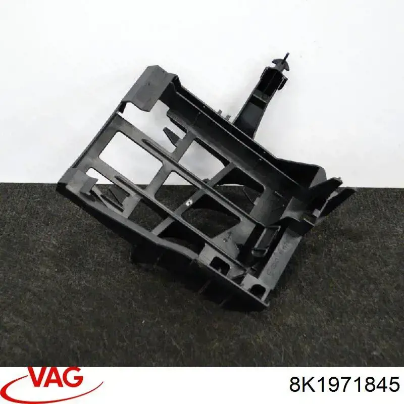 Comprar 8K1971845 VAG 