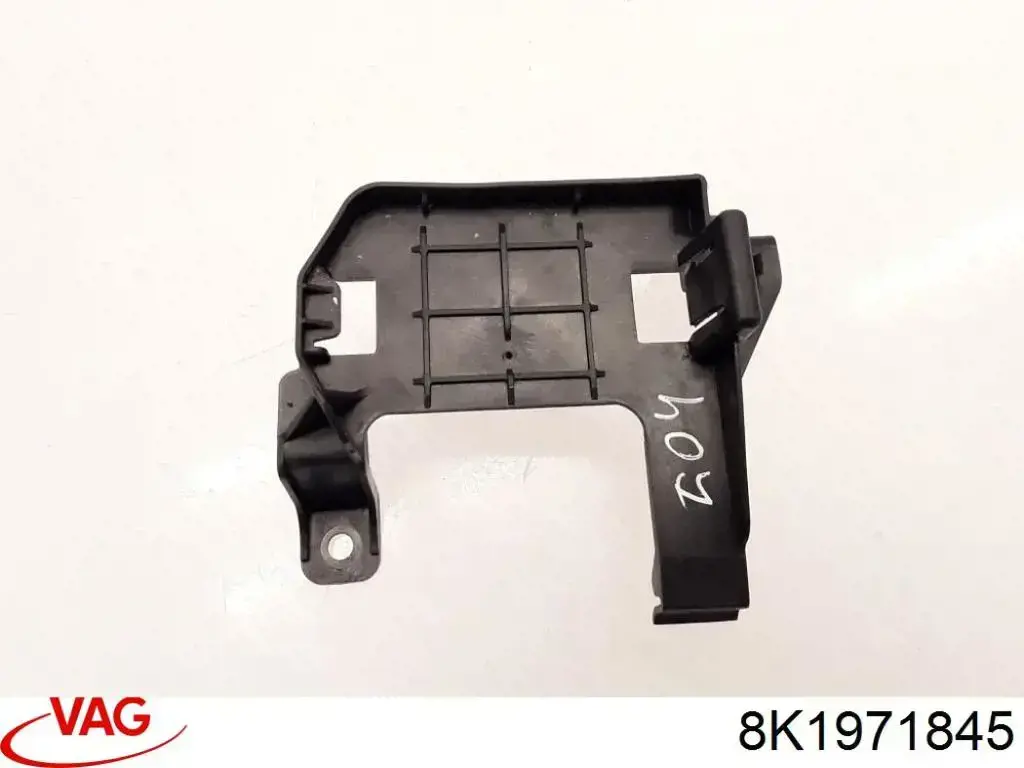  VAG 8K1971845 precio, desde 27,16 EUR