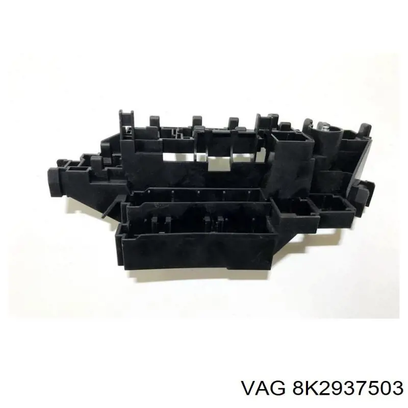 Comprar 8K2937503 VAG Caja de fusibles