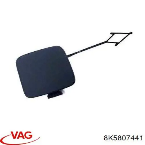 Comprar 8K5807441 VAG 