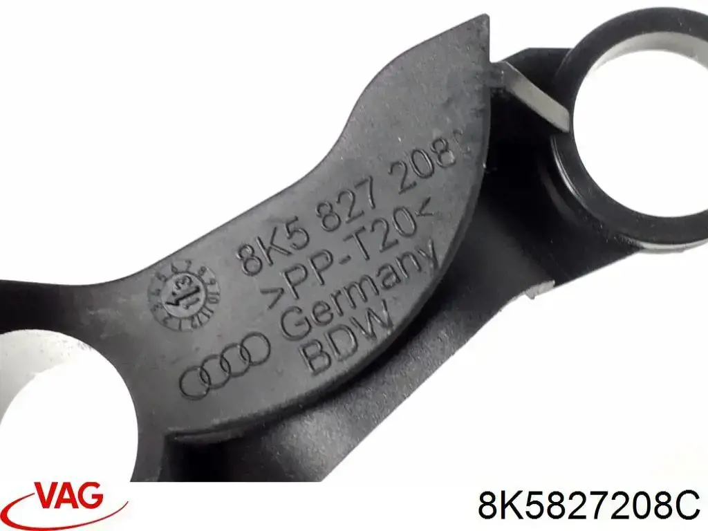 Comprar 8K5827208C VAG 