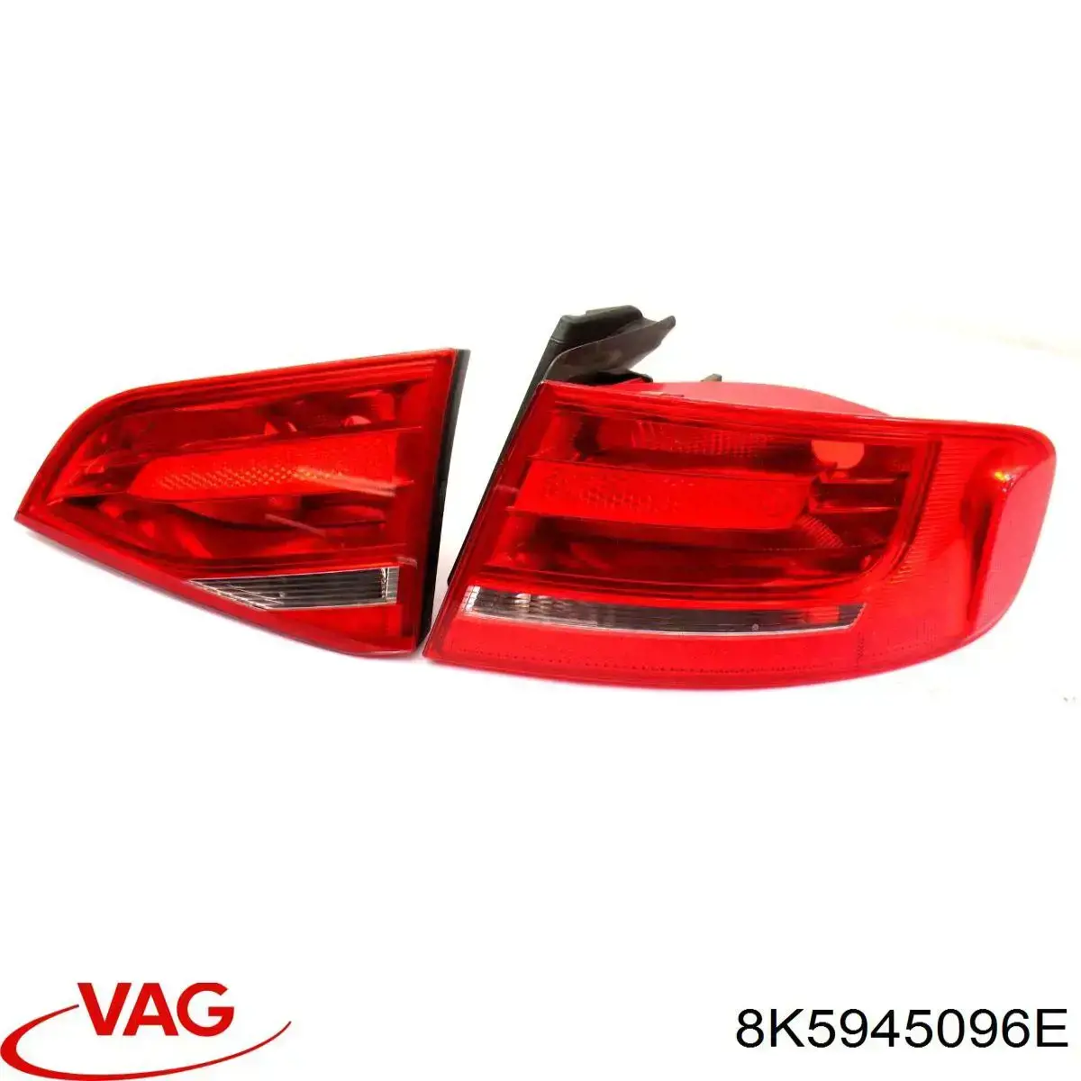 8K5945096E VAG