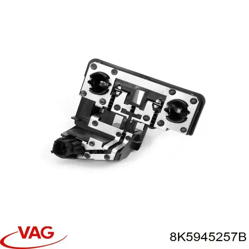 8K5945257B VAG 