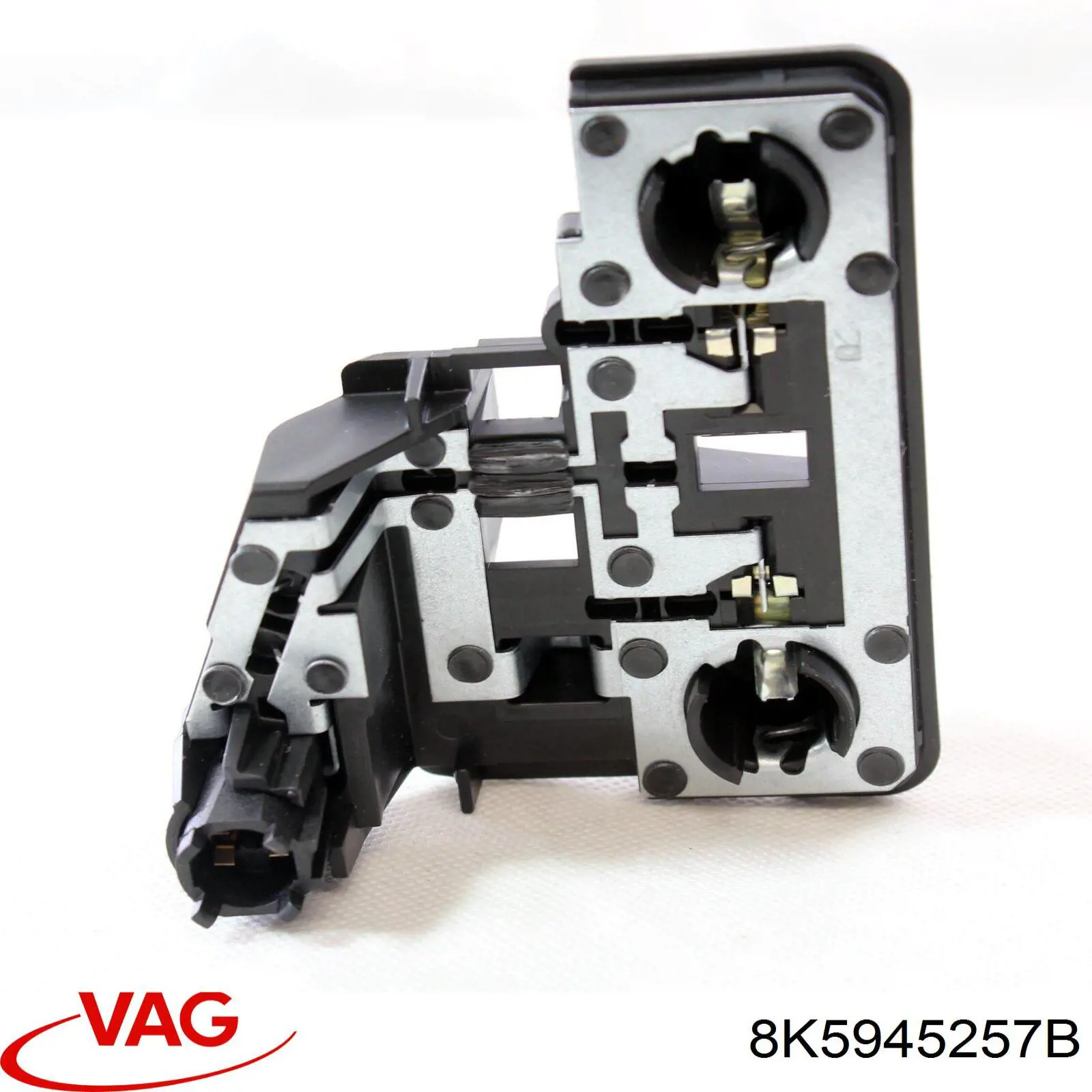  8K5945257B VAG
