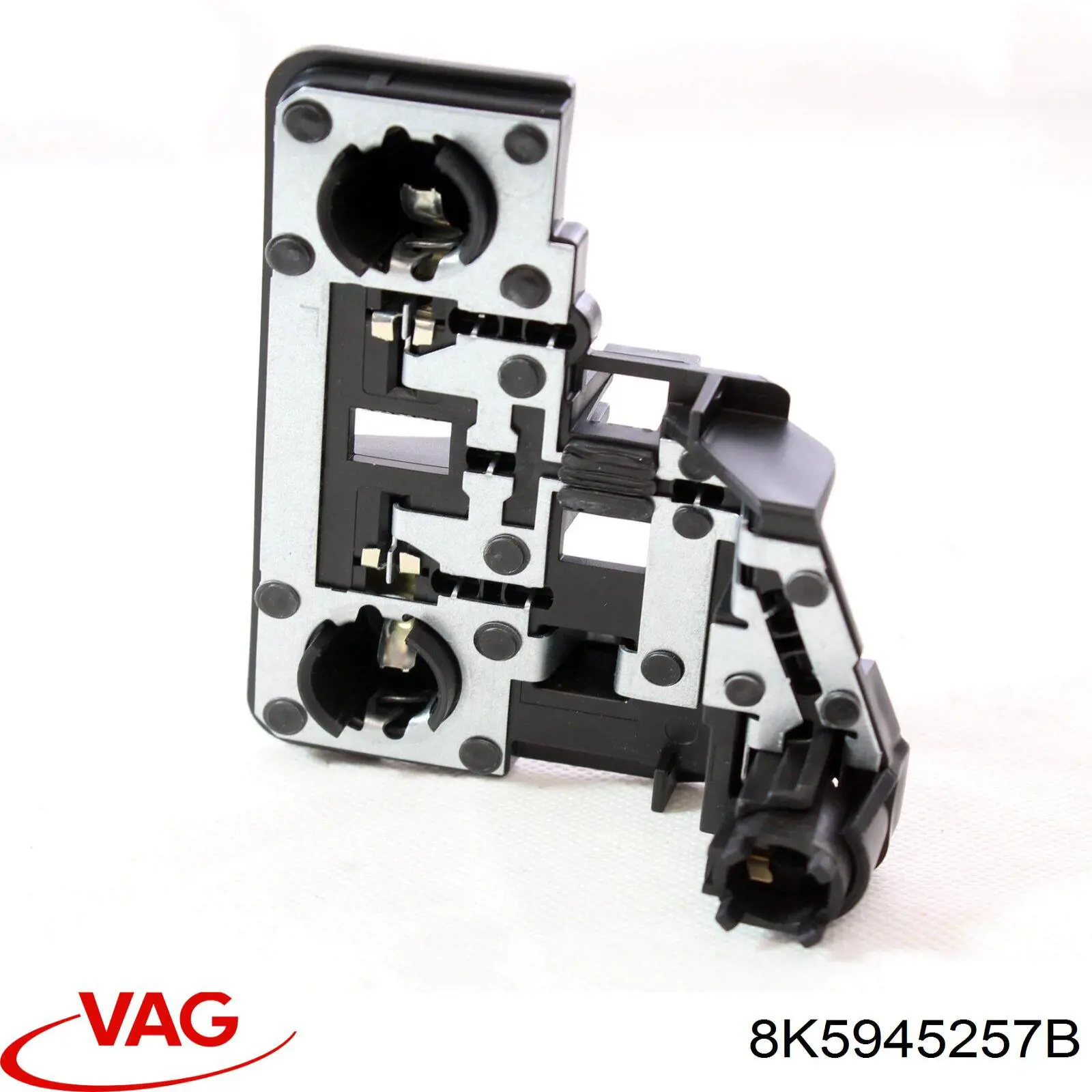 Comprar 8K5945257B VAG 