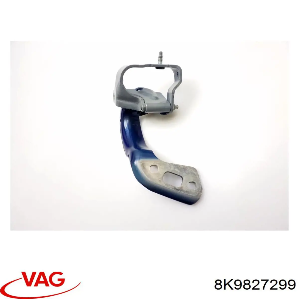 Comprar 8K9827299 VAG 