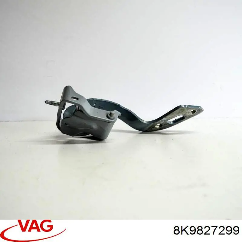  VAG 8K9827299 precio, desde 86,75 EUR