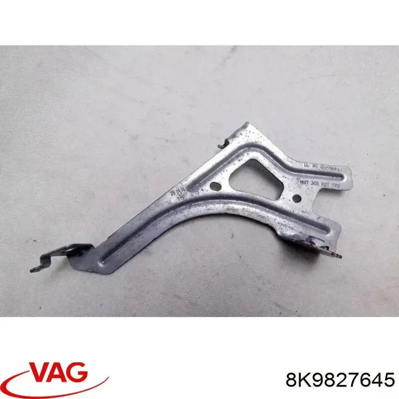 VAG 8K9827645 precio, desde 9,41 EUR
