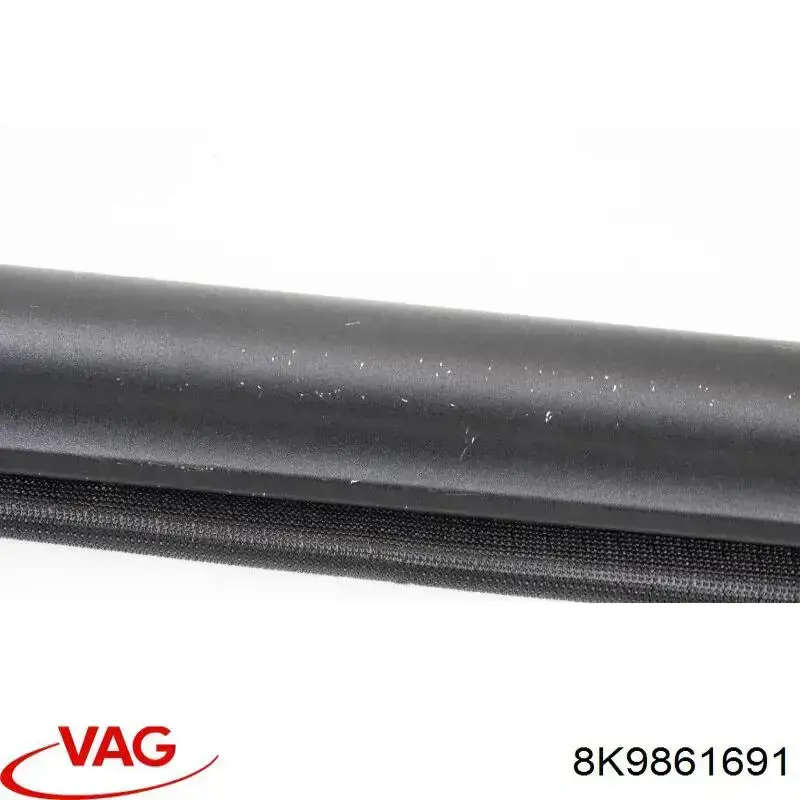  VAG 8K9861691 precio, desde 77,14 EUR