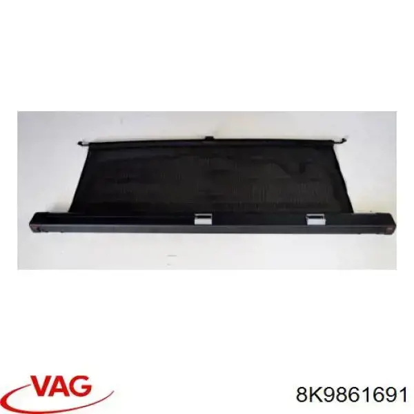 Comprar 8K9861691 VAG 