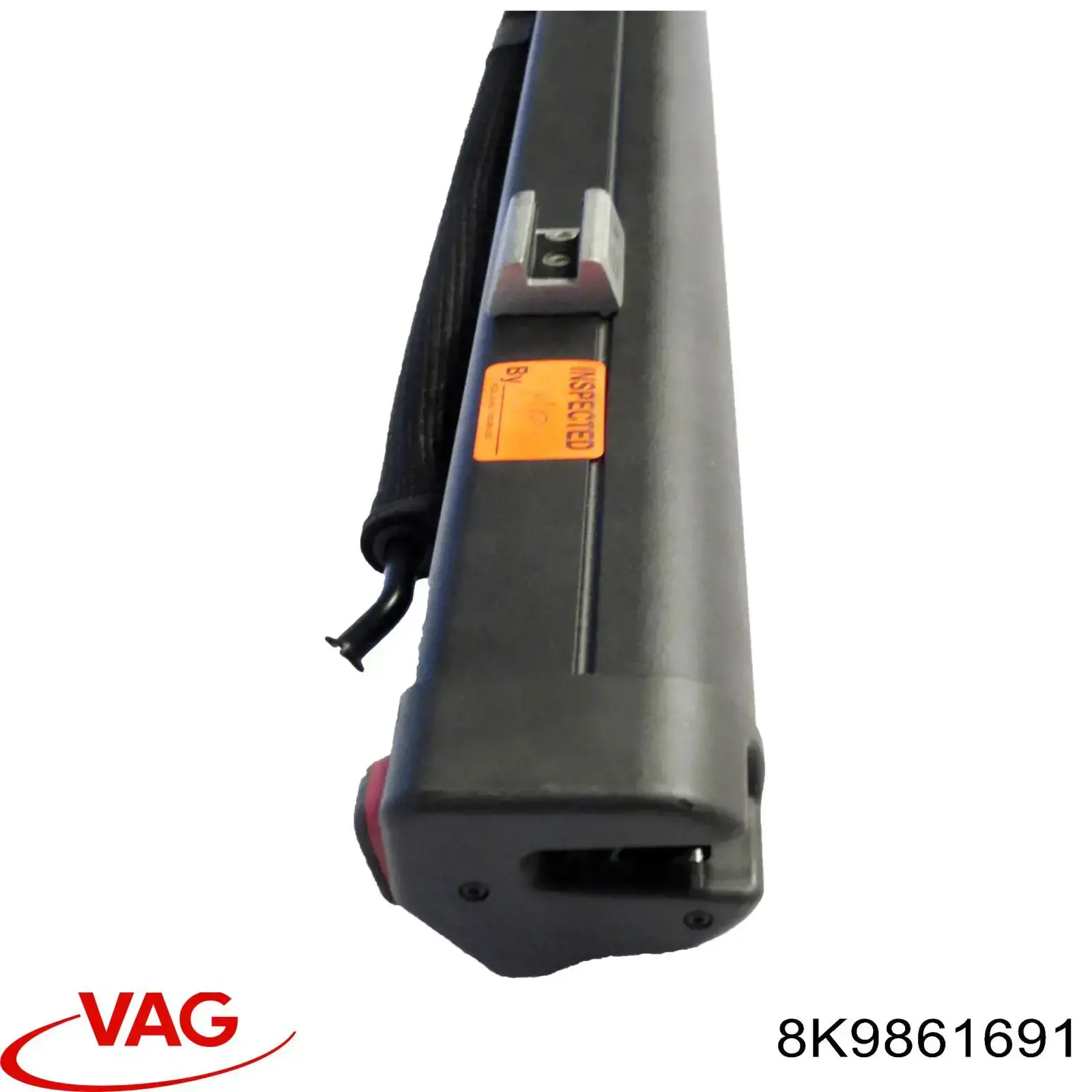  8K9861691 VAG