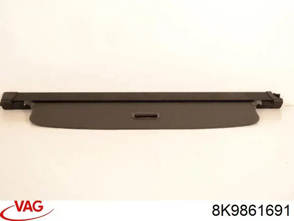 Comprar 8K9861691 VAG 