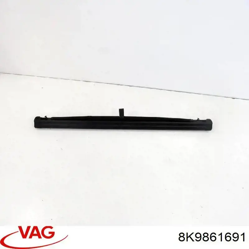  8K9861691 VAG