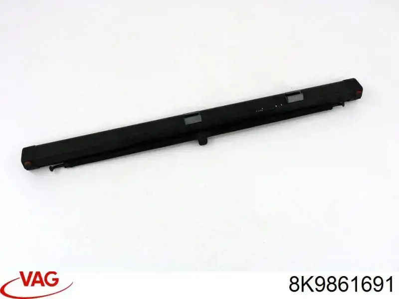 8K9861691 VAG 