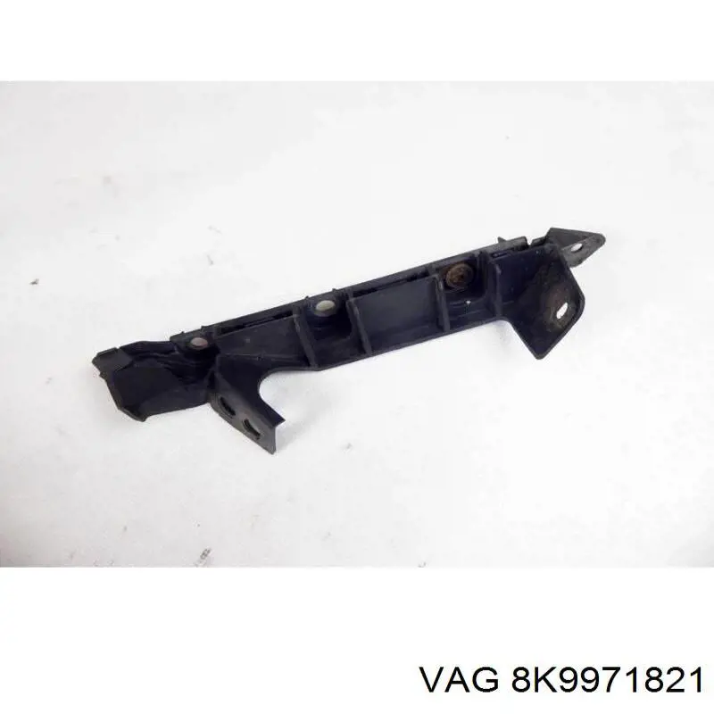  8K9971821 VAG