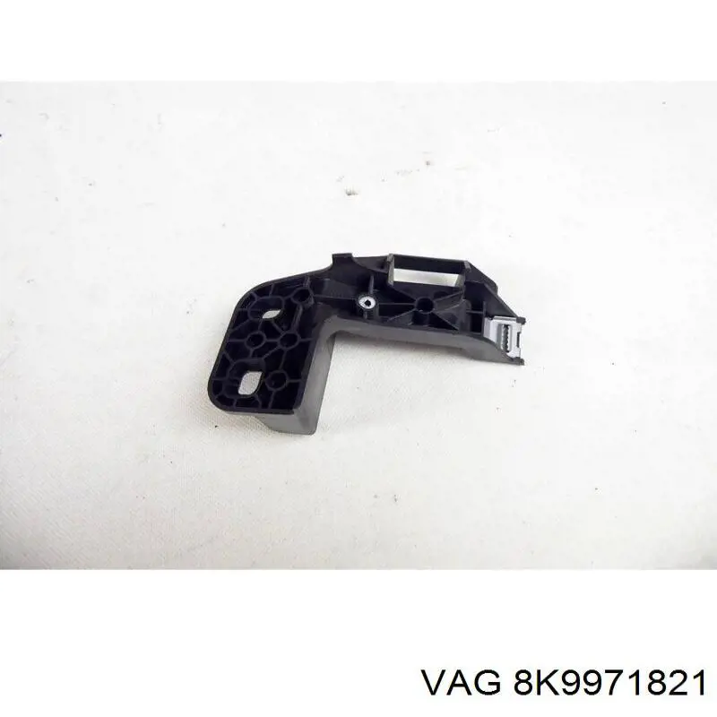 8K9971821 VAG 