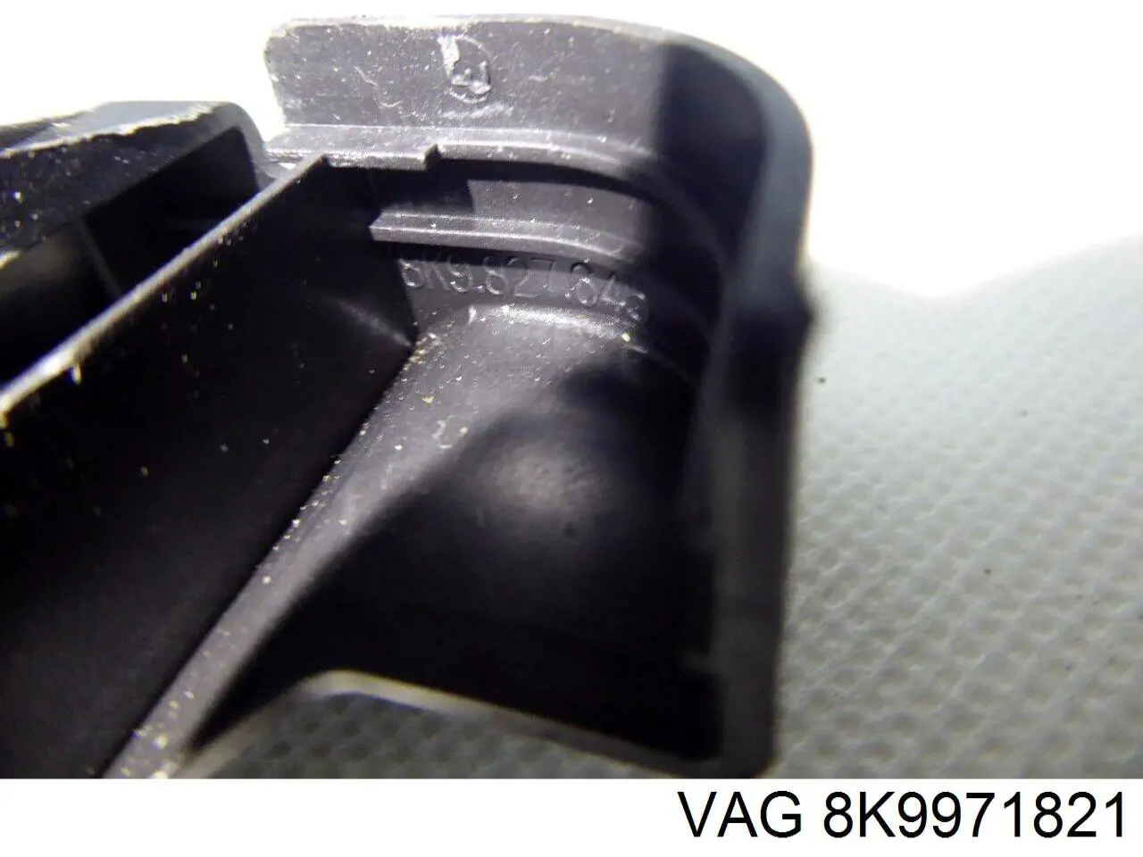  VAG 8K9971821