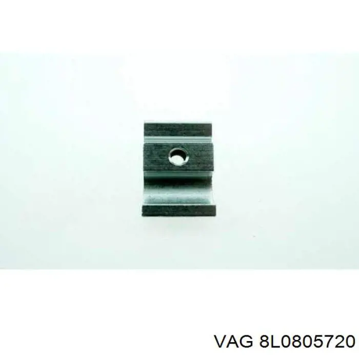 8L0805720 VAG 