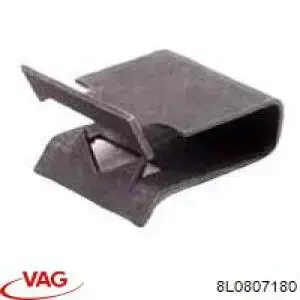 8L0807180 VAG