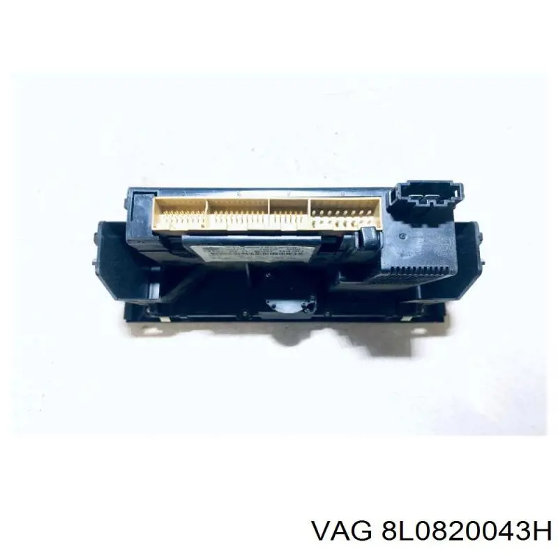 8L0820043H VAG