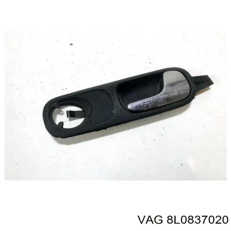 Comprar 8L0837020 VAG 