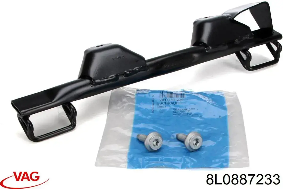  VAG 8L0887233 precio, desde 1,95 EUR