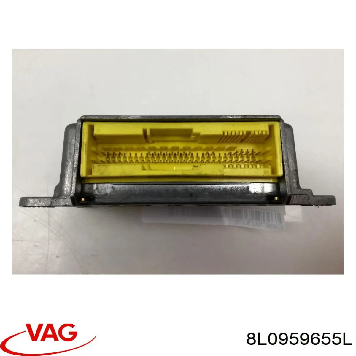  VAG 8L0959655L