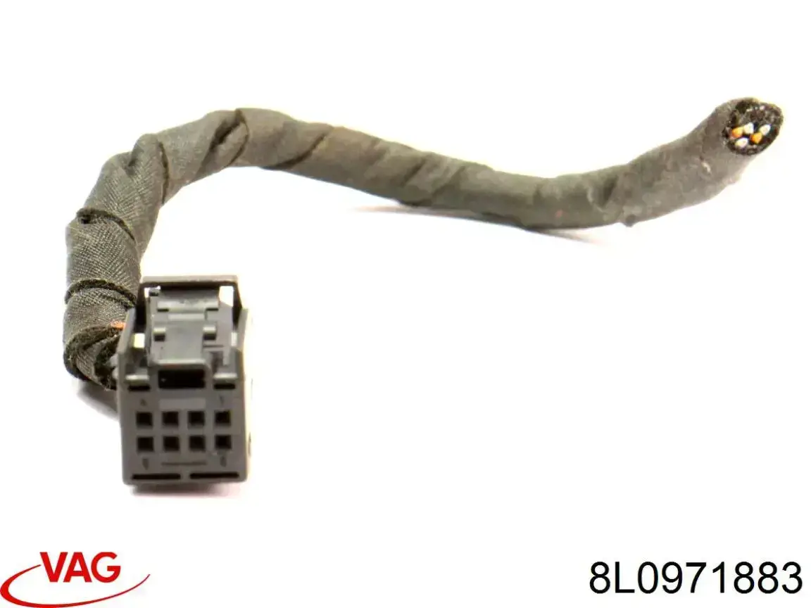 Comprar 8L0971883 VAG 