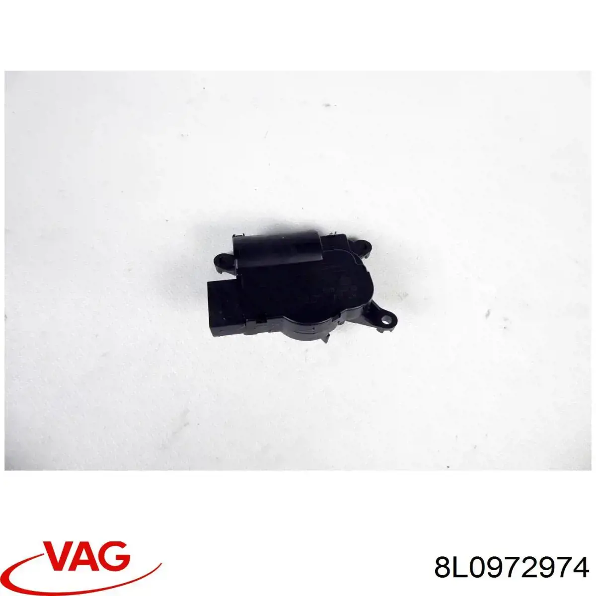  VAG 8L0972974 precio, desde 14,55 EUR
