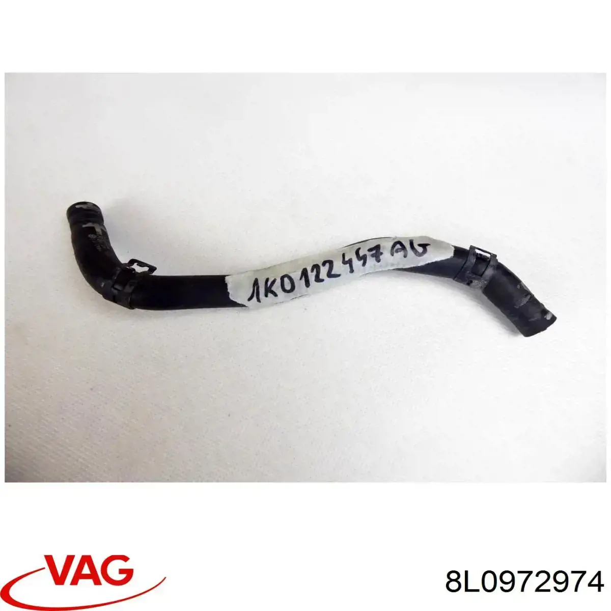 Comprar 8L0972974 VAG 
