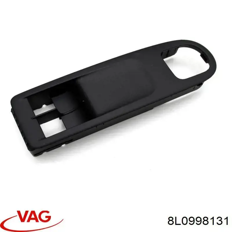 Comprar 8L0998131 VAG 