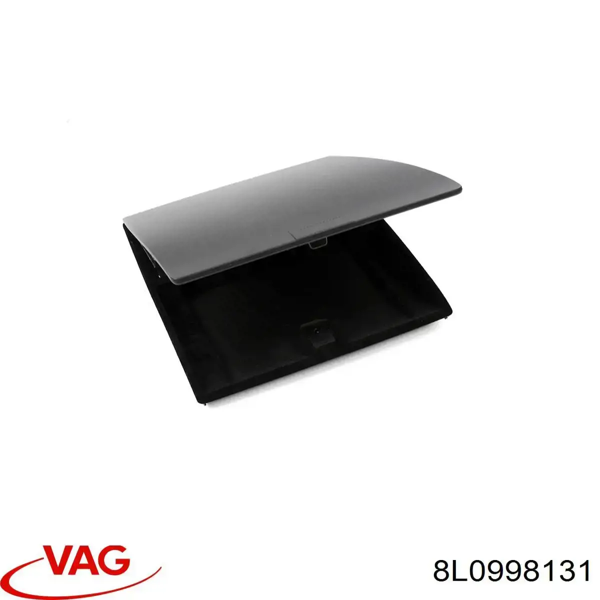  VAG 8L0998131