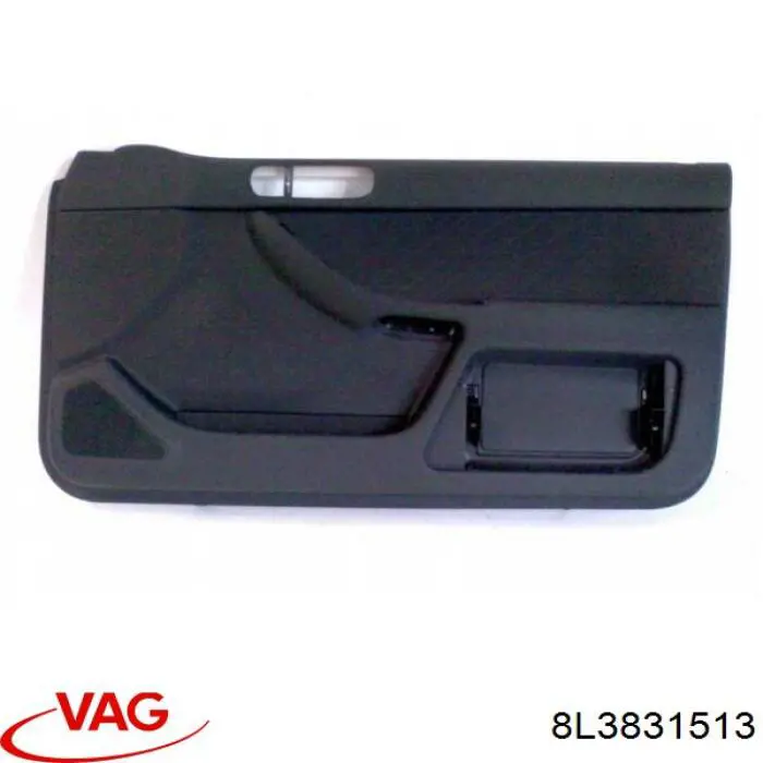 Comprar 8L3831513 VAG 
