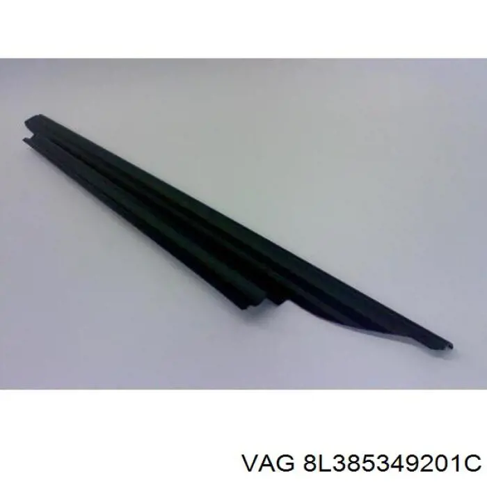 Comprar 8L385349201C VAG 