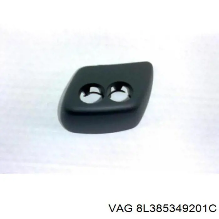 8L385349201C VAG 