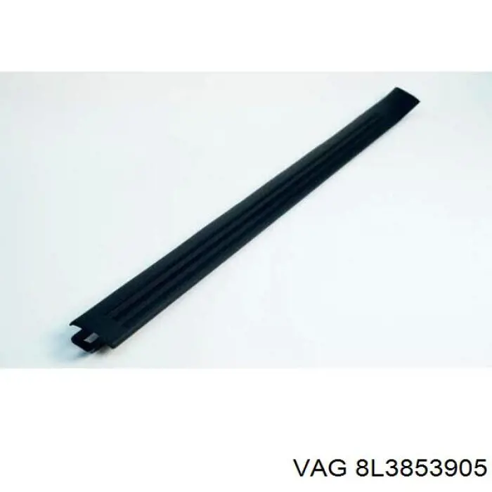 8L3853905 VAG 