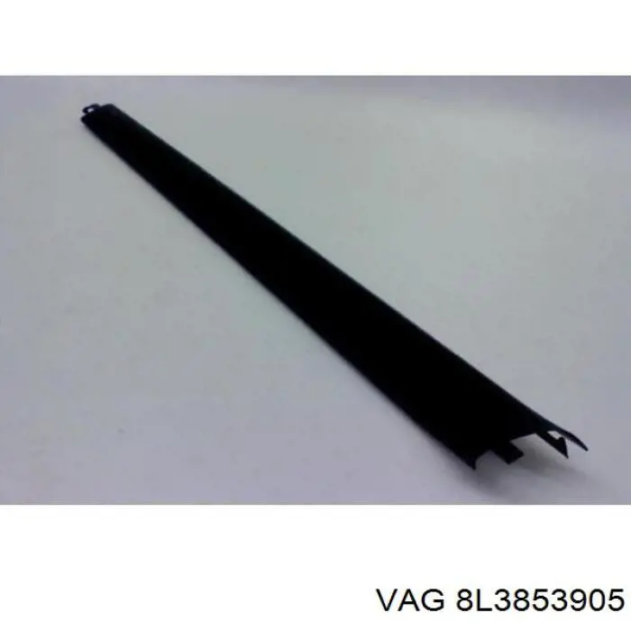  VAG 8L3853905 precio, desde  