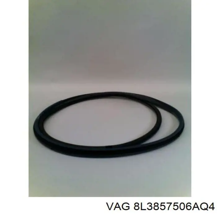 Comprar 8L3857506AQ4 VAG 