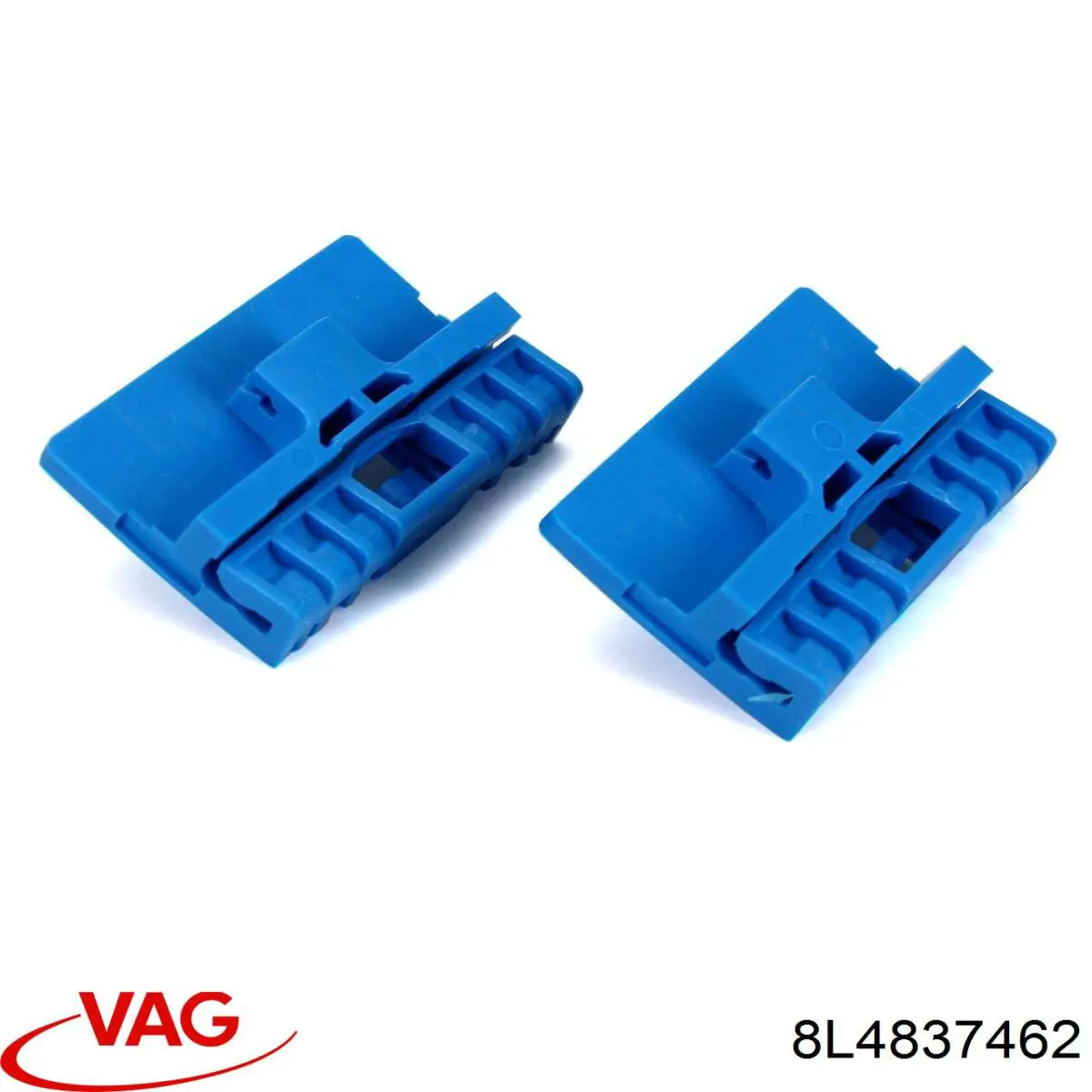 Comprar 301363 Miraglio Elevalunas