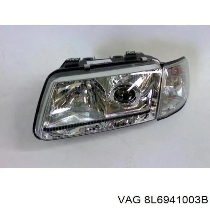 8L6941003B VAG Faros